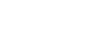  Zap Domain Name's